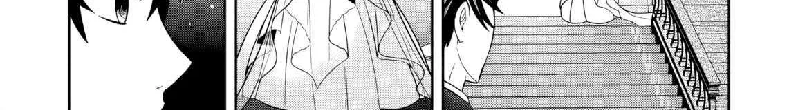 Rinkoku kara Kita Yome ga Kawaisugite Doushiyou Chapter 1 page 41 - 