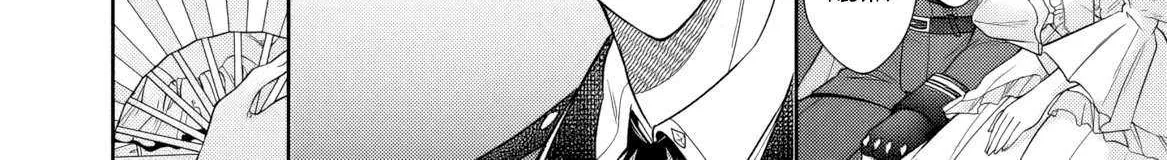 Rinkoku kara Kita Yome ga Kawaisugite Doushiyou Chapter 1 page 43 - 