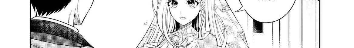 Rinkoku kara Kita Yome ga Kawaisugite Doushiyou Chapter 1 page 9 - 