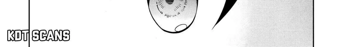 Rinkoku kara Kita Yome ga Kawaisugite Doushiyou Chapter 10 page 15 - 