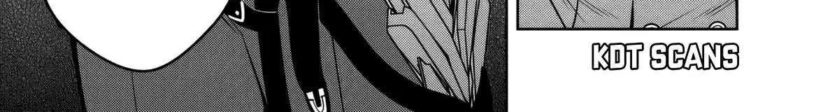 Rinkoku kara Kita Yome ga Kawaisugite Doushiyou Chapter 10 page 27 - 