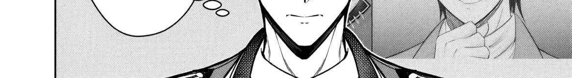 Rinkoku kara Kita Yome ga Kawaisugite Doushiyou Chapter 10 page 29 - 