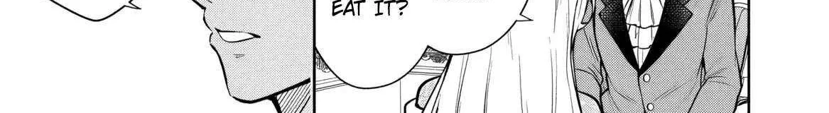 Rinkoku kara Kita Yome ga Kawaisugite Doushiyou Chapter 10 page 35 - 