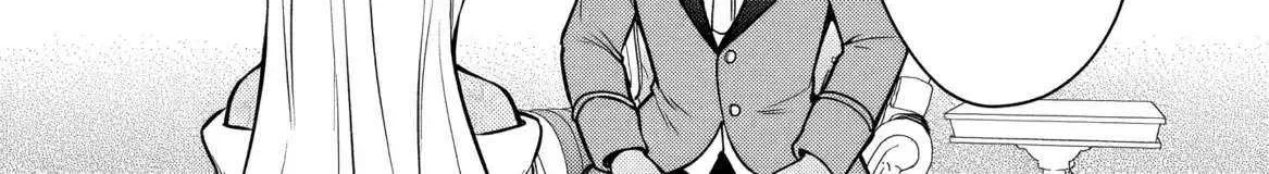 Rinkoku kara Kita Yome ga Kawaisugite Doushiyou Chapter 10 page 37 - 