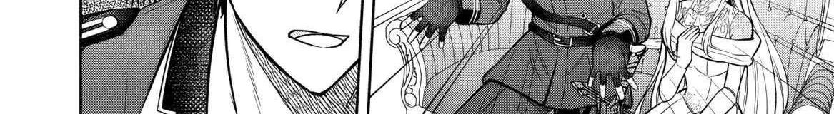Rinkoku kara Kita Yome ga Kawaisugite Doushiyou Chapter 10 page 41 - 