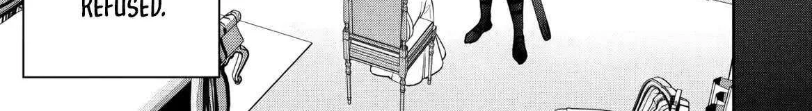 Rinkoku kara Kita Yome ga Kawaisugite Doushiyou Chapter 10 page 7 - 