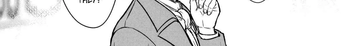 Rinkoku kara Kita Yome ga Kawaisugite Doushiyou Chapter 10 page 9 - 
