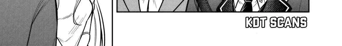 Rinkoku kara Kita Yome ga Kawaisugite Doushiyou Chapter 11 page 12 - 