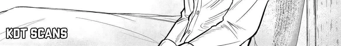 Rinkoku kara Kita Yome ga Kawaisugite Doushiyou Chapter 11 page 14 - 