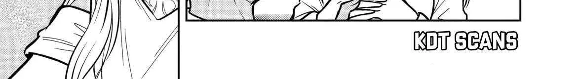 Rinkoku kara Kita Yome ga Kawaisugite Doushiyou Chapter 11 page 16 - 