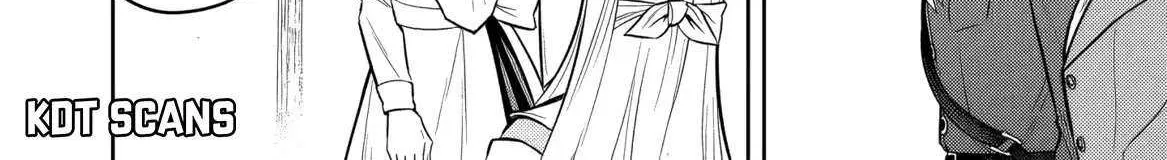 Rinkoku kara Kita Yome ga Kawaisugite Doushiyou Chapter 11 page 18 - 