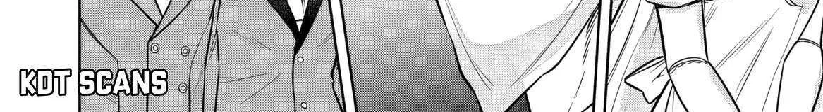 Rinkoku kara Kita Yome ga Kawaisugite Doushiyou Chapter 11 page 26 - 