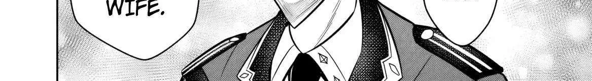 Rinkoku kara Kita Yome ga Kawaisugite Doushiyou Chapter 11 page 30 - 