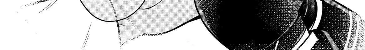 Rinkoku kara Kita Yome ga Kawaisugite Doushiyou Chapter 11 page 34 - 