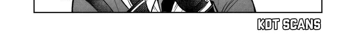 Rinkoku kara Kita Yome ga Kawaisugite Doushiyou Chapter 11 page 46 - 