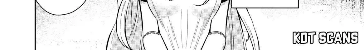 Rinkoku kara Kita Yome ga Kawaisugite Doushiyou Chapter 11 page 6 - 