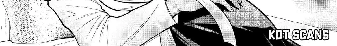 Rinkoku kara Kita Yome ga Kawaisugite Doushiyou Chapter 11 page 52 - 