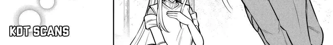 Rinkoku kara Kita Yome ga Kawaisugite Doushiyou Chapter 11 page 54 - 