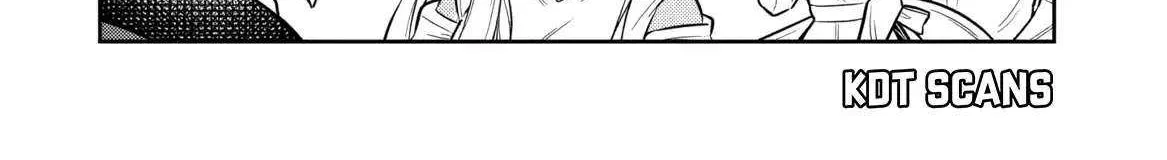 Rinkoku kara Kita Yome ga Kawaisugite Doushiyou Chapter 11 page 56 - 