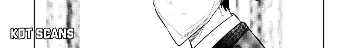 Rinkoku kara Kita Yome ga Kawaisugite Doushiyou Chapter 11 page 62 - 