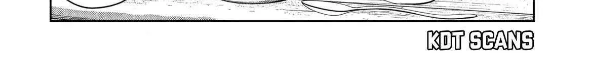 Rinkoku kara Kita Yome ga Kawaisugite Doushiyou Chapter 11 page 8 - 