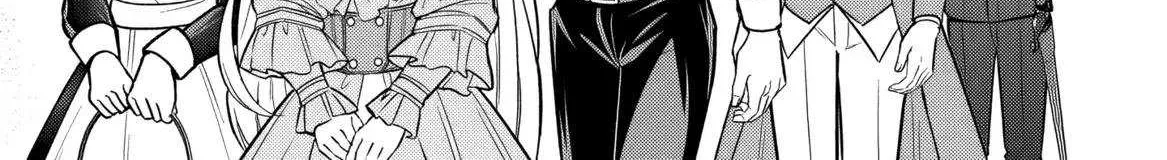 Rinkoku kara Kita Yome ga Kawaisugite Doushiyou Chapter 12 page 12 - 