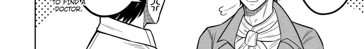 Rinkoku kara Kita Yome ga Kawaisugite Doushiyou Chapter 12 page 14 - 