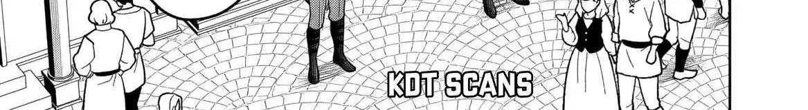 Rinkoku kara Kita Yome ga Kawaisugite Doushiyou Chapter 12 page 20 - 
