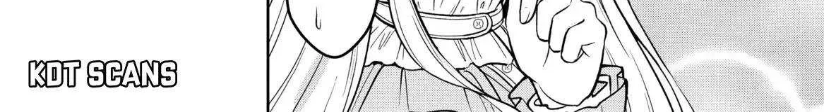 Rinkoku kara Kita Yome ga Kawaisugite Doushiyou Chapter 12 page 22 - 
