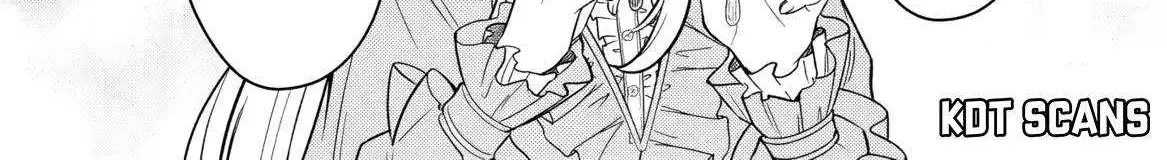 Rinkoku kara Kita Yome ga Kawaisugite Doushiyou Chapter 12 page 30 - 