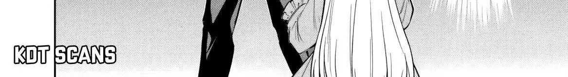 Rinkoku kara Kita Yome ga Kawaisugite Doushiyou Chapter 12 page 34 - 