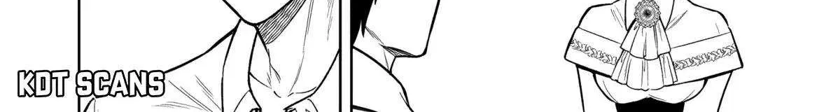 Rinkoku kara Kita Yome ga Kawaisugite Doushiyou Chapter 12 page 38 - 