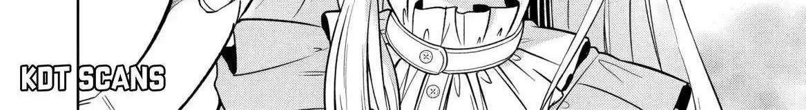 Rinkoku kara Kita Yome ga Kawaisugite Doushiyou Chapter 12 page 42 - 