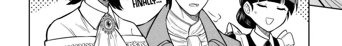 Rinkoku kara Kita Yome ga Kawaisugite Doushiyou Chapter 12 page 44 - 