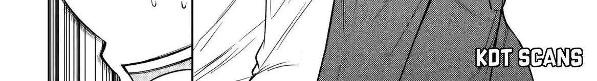 Rinkoku kara Kita Yome ga Kawaisugite Doushiyou Chapter 12 page 46 - 