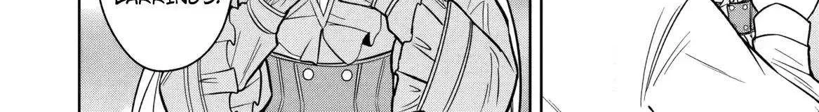 Rinkoku kara Kita Yome ga Kawaisugite Doushiyou Chapter 12 page 50 - 