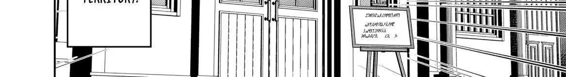 Rinkoku kara Kita Yome ga Kawaisugite Doushiyou Chapter 12 page 54 - 