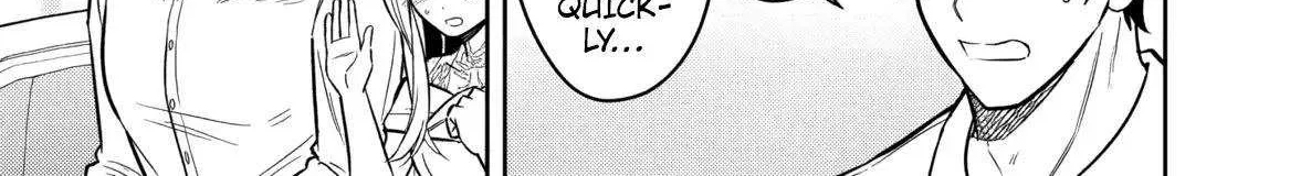 Rinkoku kara Kita Yome ga Kawaisugite Doushiyou Chapter 12 page 8 - 