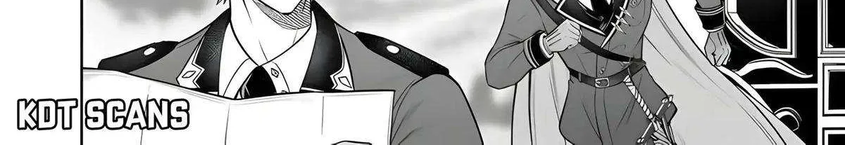 Rinkoku kara Kita Yome ga Kawaisugite Doushiyou Chapter 13 page 13 - 
