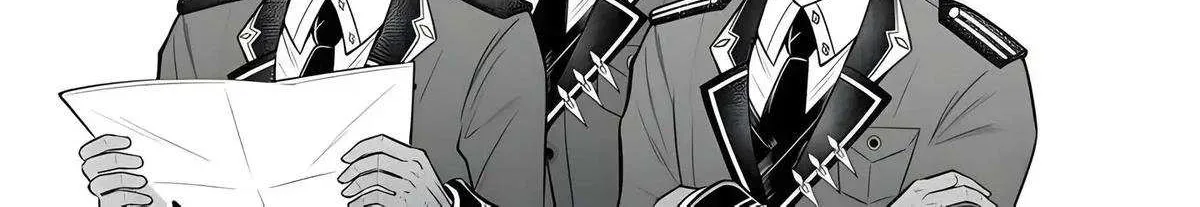 Rinkoku kara Kita Yome ga Kawaisugite Doushiyou Chapter 13 page 15 - 