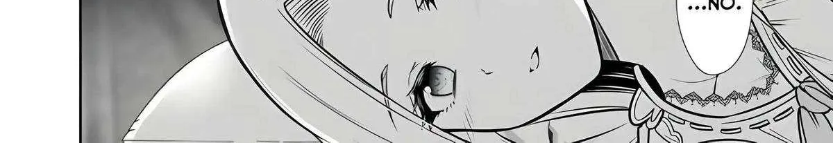 Rinkoku kara Kita Yome ga Kawaisugite Doushiyou Chapter 13 page 21 - 