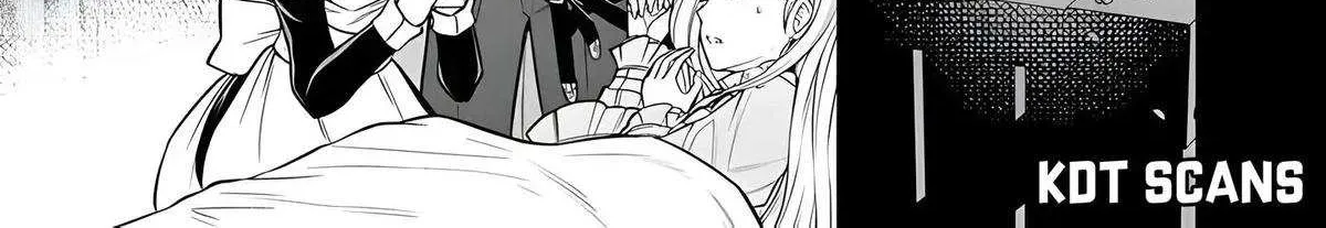 Rinkoku kara Kita Yome ga Kawaisugite Doushiyou Chapter 13 page 23 - 