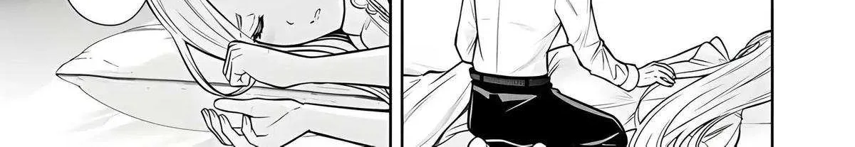 Rinkoku kara Kita Yome ga Kawaisugite Doushiyou Chapter 13 page 27 - 