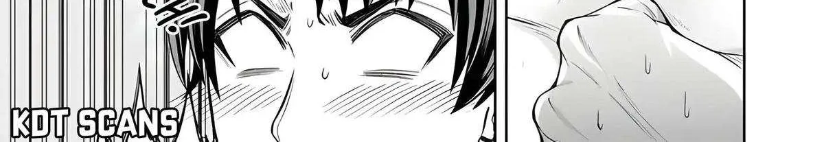 Rinkoku kara Kita Yome ga Kawaisugite Doushiyou Chapter 13 page 31 - 