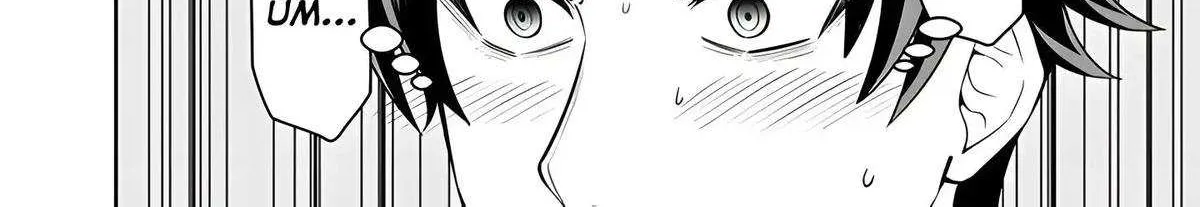 Rinkoku kara Kita Yome ga Kawaisugite Doushiyou Chapter 13 page 33 - 
