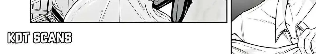 Rinkoku kara Kita Yome ga Kawaisugite Doushiyou Chapter 13 page 39 - 
