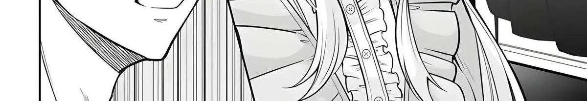 Rinkoku kara Kita Yome ga Kawaisugite Doushiyou Chapter 13 page 5 - 