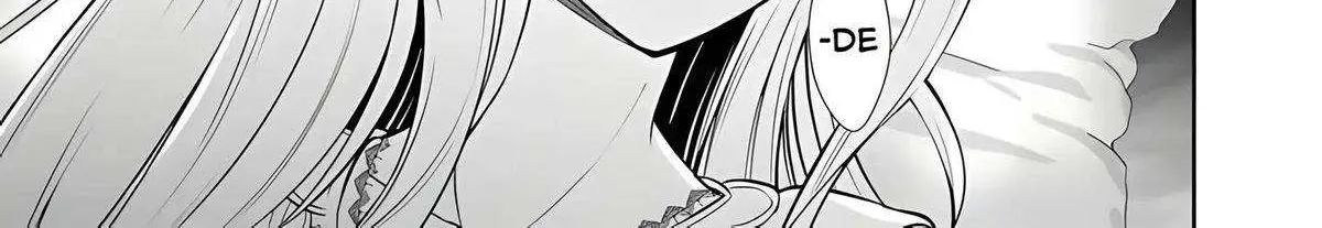 Rinkoku kara Kita Yome ga Kawaisugite Doushiyou Chapter 13 page 41 - 