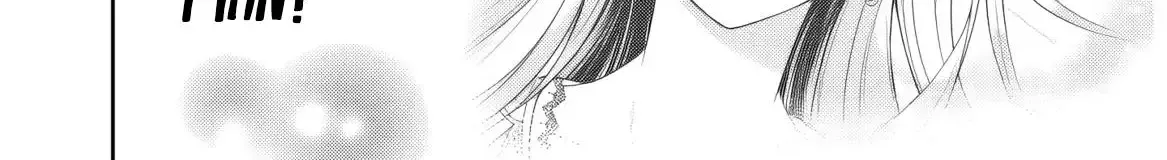 Rinkoku kara Kita Yome ga Kawaisugite Doushiyou Chapter 14 page 14 - 