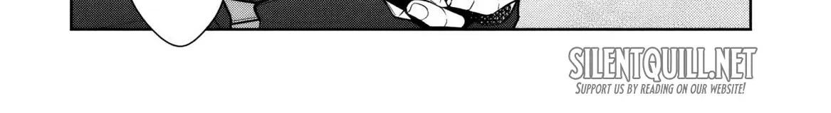 Rinkoku kara Kita Yome ga Kawaisugite Doushiyou Chapter 14 page 16 - 
